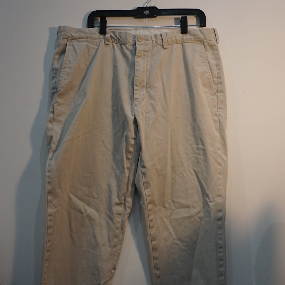 POLO Ralph Lauren Khakis